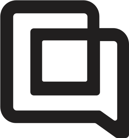 Logo Gorgias
